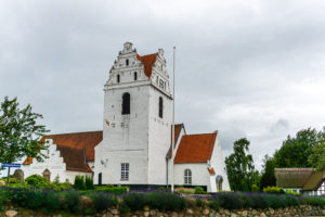 Odense_Faaborg