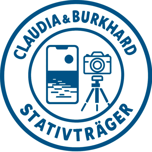 Stativträger