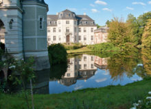 Schloss Türnich