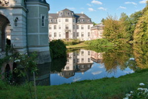 Schloss Türnich