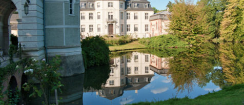Schloss Türnich