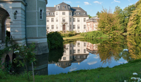Schloss Türnich