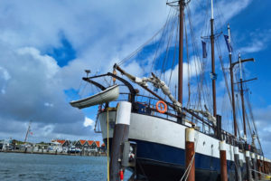 20250916_Texel