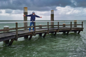 20250916_Texel