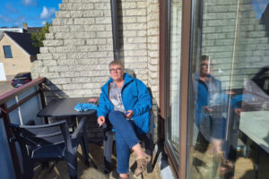 20250916_Texel