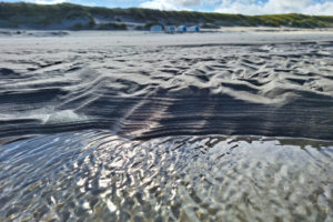 20250919_Segeln