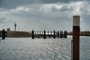 20250916_Texel