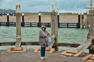 20250916_Texel
