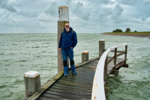 20250916_Texel