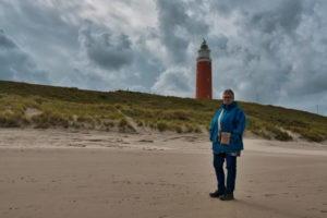 20250917_KaapNoord