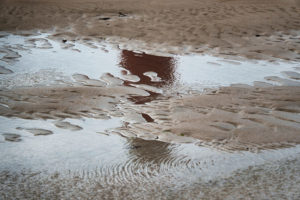 20250917_KaapNoord