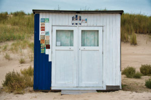 20250917_KaapNoord