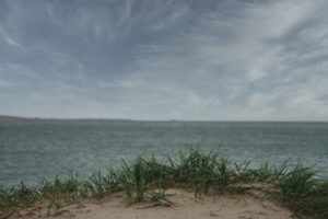 20250917_KaapNoord