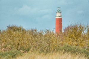 20250917_KaapNoord