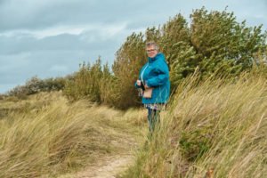 20250917_KaapNoord