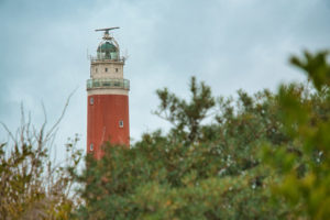 20250917_KaapNoord