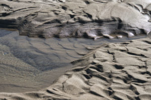 20250919_Segeln