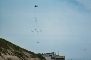 20250919_Segeln