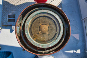 20250919_Segeln