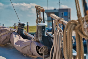 20250919_Segeln