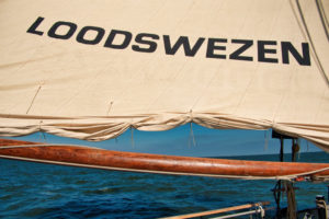 20250919_Segeln