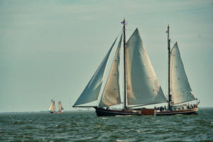20250919_Segeln