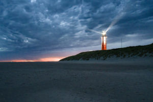 20250920_Vuurtooren bei Nacht