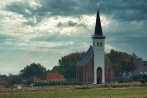 20250920_Vuurtooren bei Nacht
