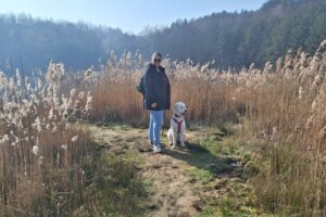 Claudias HandyFotos Claudias HandyFotos