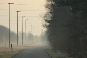 TerHills-Stokkum-Eisden