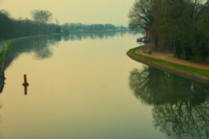 TerHills-Stokkum-Eisden