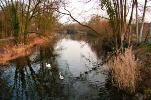 TerHills-Stokkum-Eisden