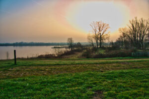 TerHills-Stokkum-Eisden