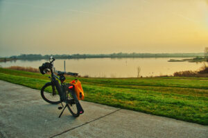 TerHills-Stokkum-Eisden