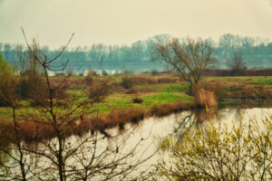TerHills-Stokkum-Eisden TerHills-Stokkum-Eisden