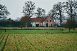 TerHills-Stokkum-Eisden TerHills-Stokkum-Eisden