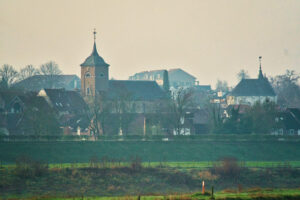 TerHills-Stokkum-Eisden TerHills-Stokkum-Eisden