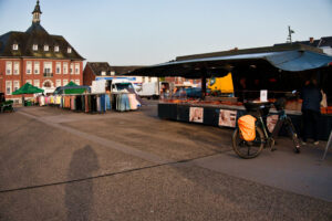 TerHills-Stokkum-Eisden TerHills-Stokkum-Eisden