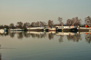 TerHills-Stokkum-Eisden TerHills-Stokkum-Eisden
