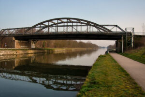 TerHills-Stokkum-Eisden TerHills-Stokkum-Eisden