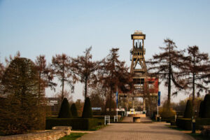 TerHills-Stokkum-Eisden TerHills-Stokkum-Eisden