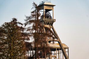 TerHills-Stokkum-Eisden TerHills-Stokkum-Eisden