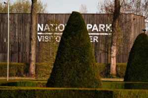 TerHills-Stokkum-Eisden TerHills-Stokkum-Eisden