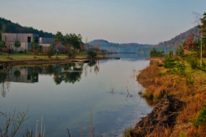 TerHills-Stokkum-Eisden TerHills-Stokkum-Eisden