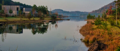 TerHills-Stokkum-Eisden