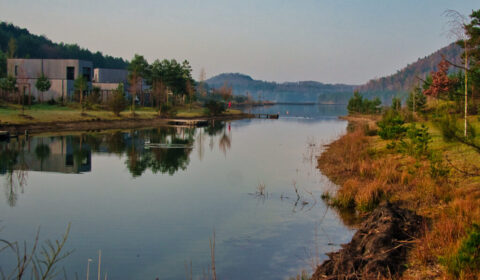 TerHills-Stokkum-Eisden