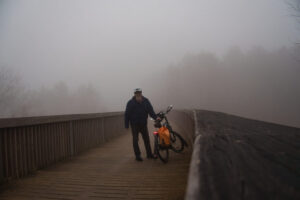 Mechelse Heide Mechelse Heide