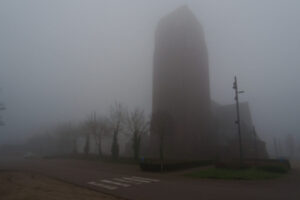 Mechelse Heide Mechelse Heide