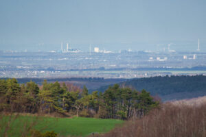Vom Höhnerstall noh Hus Vom Höhnerstall noh Hus