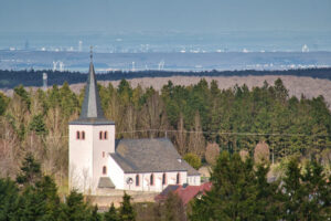 Vom Höhnerstall noh Hus Vom Höhnerstall noh Hus